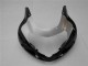 Discount 2001-2003 Silver Glossy Black Red Suzuki GSXR 600/750 Motorcycle Fairings Canada