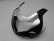 Discount 2001-2003 Silver Glossy Black Red Suzuki GSXR 600/750 Motorcycle Fairings Canada