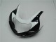 Discount 2001-2003 White Blue Black Suzuki GSXR 600/750 Motorcycle Fairings Canada