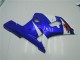 Discount 2001-2003 White Blue Black Suzuki GSXR 600/750 Motorcycle Fairings Canada
