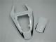 Discount 2001-2003 White Blue Black Suzuki GSXR 600/750 Motorcycle Fairings Canada