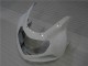 Discount 2001-2003 White Silver Blue Black Suzuki GSXR 600/750 Motorcycle Fairings Canada
