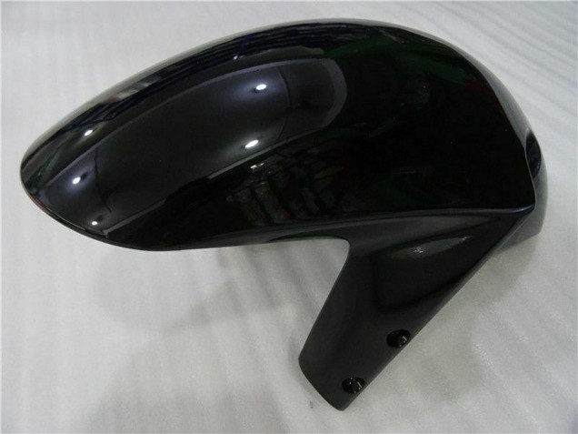 Discount 2001-2003 White Silver Blue Black Suzuki GSXR 600/750 Motorcycle Fairings Canada