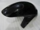 Discount 2001-2003 White Silver Blue Black Suzuki GSXR 600/750 Motorcycle Fairings Canada