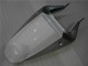 Discount 2001-2003 White Silver Blue Black Suzuki GSXR 600/750 Motorcycle Fairings Canada