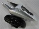 Discount 2001-2003 White Silver Blue Black Suzuki GSXR 600/750 Motorcycle Fairings Canada
