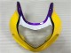 Discount 2001-2003 Yellow Purple Suzuki GSXR 600/750 Motorcycle Fairings Canada