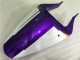 Discount 2001-2003 Yellow Purple Suzuki GSXR 600/750 Motorcycle Fairings Canada