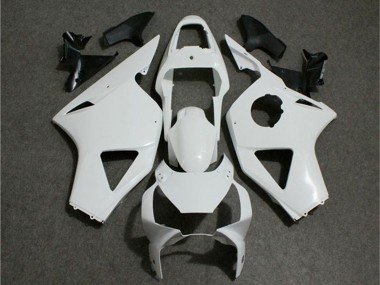 Discount 2002-2003 Unpainted Honda CBR900RR 954RR Motorcycle Fairings Canada