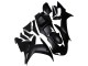 Discount 2002-2003 Matte Black Yamaha YZF R1 Motorcycle Fairings Canada