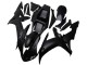 Discount 2002-2003 Matte Black Yamaha YZF R1 Motorcycle Fairings Canada