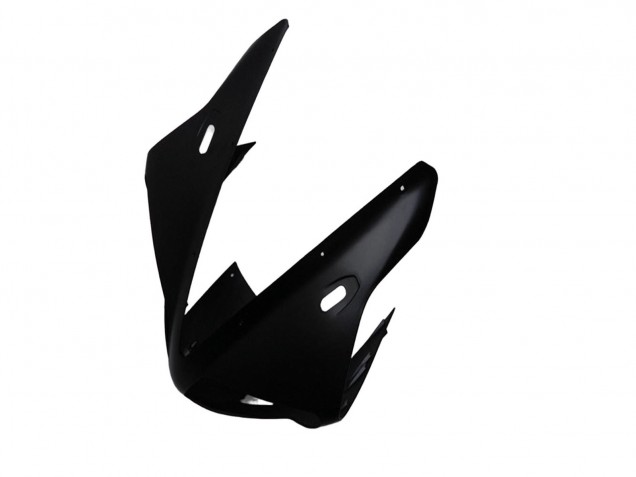 Discount 2002-2003 Matte Black Yamaha YZF R1 Motorcycle Fairings Canada