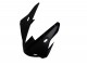 Discount 2002-2003 Matte Black Yamaha YZF R1 Motorcycle Fairings Canada