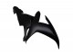Discount 2002-2003 Matte Black Yamaha YZF R1 Motorcycle Fairings Canada