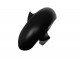 Discount 2002-2003 Matte Black Yamaha YZF R1 Motorcycle Fairings Canada