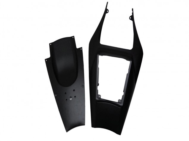 Discount 2002-2003 Matte Black Yamaha YZF R1 Motorcycle Fairings Canada