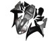 Discount 2002-2003 Silver Matte Black Yamaha YZF R1 Motorcycle Fairings Canada