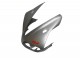 Discount 2002-2003 Silver Matte Black Yamaha YZF R1 Motorcycle Fairings Canada