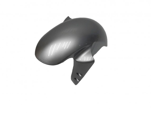 Discount 2002-2003 Silver Matte Black Yamaha YZF R1 Motorcycle Fairings Canada