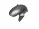 Discount 2002-2003 Silver Matte Black Yamaha YZF R1 Motorcycle Fairings Canada