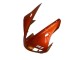 Discount 2002-2003 Orange Matte Black Yamaha YZF R1 Motorcycle Fairings Canada