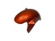 Discount 2002-2003 Orange Matte Black Yamaha YZF R1 Motorcycle Fairings Canada