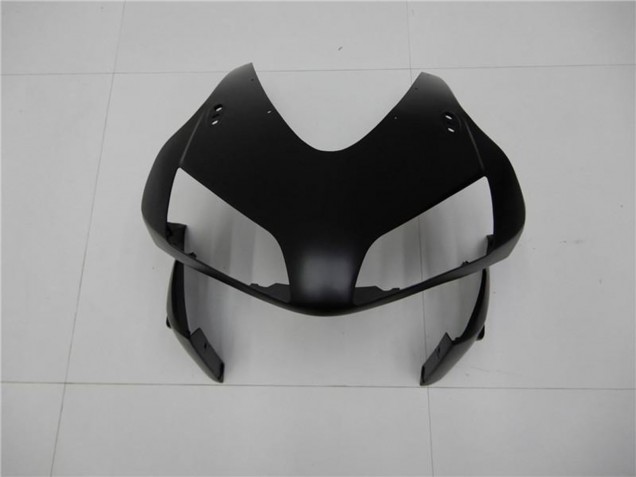 Discount 2003-2004 Matte Black Honda CBR600RR Motorcycle Fairing Canada