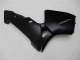 Discount 2003-2004 Matte Black Honda CBR600RR Motorcycle Fairing Canada