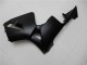 Discount 2003-2004 Matte Black Honda CBR600RR Motorcycle Fairing Canada