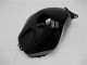 Discount 2003-2004 Silver Glossy Black Stripe Honda CBR600RR Motorcycle Fairings Canada