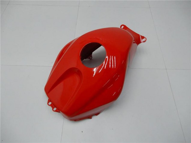 Discount 2003-2004 Red Glossy Black OEM Style Honda CBR600RR Motorcycle Fairings Canada