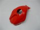 Discount 2003-2004 Red Glossy Black OEM Style Honda CBR600RR Motorcycle Fairings Canada