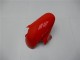 Discount 2003-2004 Red Glossy Black OEM Style Honda CBR600RR Motorcycle Fairings Canada