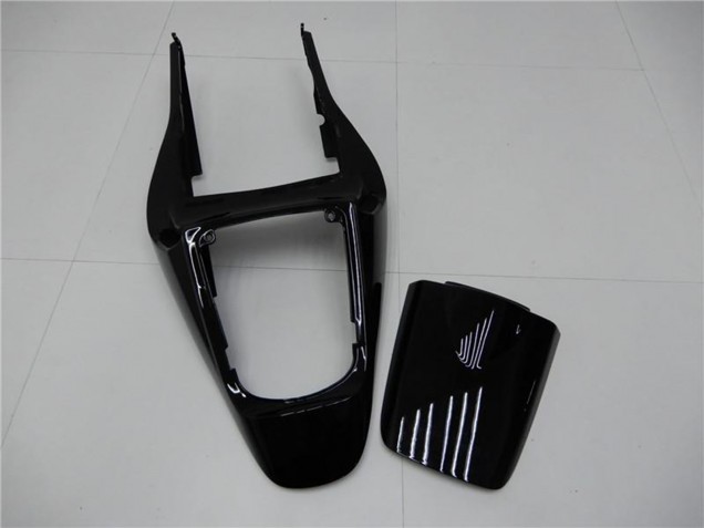 Discount 2003-2004 Red Glossy Black OEM Style Honda CBR600RR Motorcycle Fairings Canada