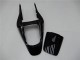 Discount 2003-2004 Red Glossy Black OEM Style Honda CBR600RR Motorcycle Fairings Canada