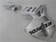 Discount 2003-2004 White Silver Black Repsol Honda CBR600RR Motorcycle Fairing Canada