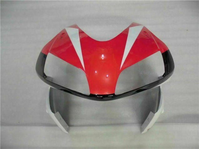 Discount 2003-2004 White Red Blue Honda CBR600RR Motorcycle Fairing Canada