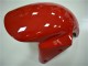 Discount 2003-2004 Red Kawasaki ZX6R Motorcycle Fairing Kits Canada