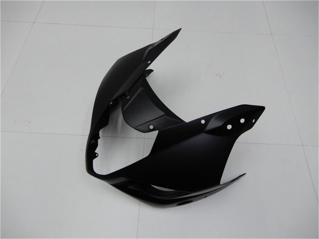 Discount 2003-2004 Matte Black Suzuki GSXR 1000 Motorcycle Fairing Canada