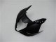 Discount 2003-2004 Matte Black Suzuki GSXR 1000 Motorcycle Fairing Canada