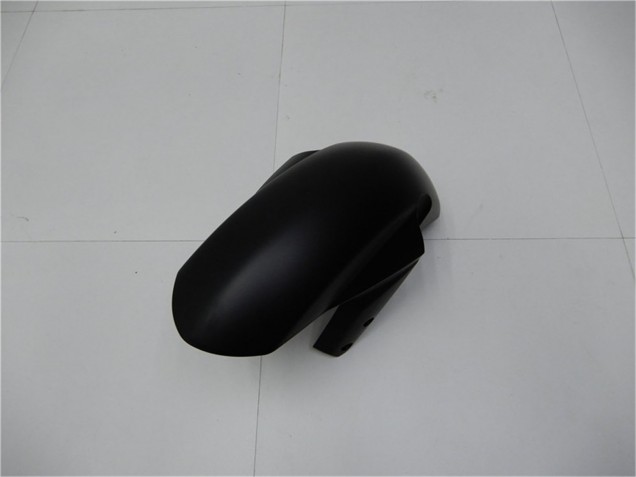 Discount 2003-2004 Matte Black Suzuki GSXR 1000 Motorcycle Fairing Canada