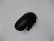 Discount 2003-2004 Matte Black Suzuki GSXR 1000 Motorcycle Fairing Canada