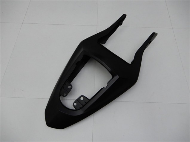 Discount 2003-2004 Matte Black Suzuki GSXR 1000 Motorcycle Fairing Canada