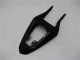 Discount 2003-2004 Matte Black Suzuki GSXR 1000 Motorcycle Fairing Canada