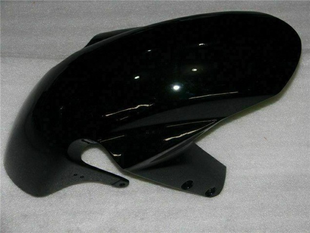 Discount 2003-2004 White Blue Glossy Black Red Suzuki GSXR 1000 Abs Motorcycle Fairings Canada
