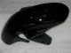Discount 2003-2004 White Blue Glossy Black Red Suzuki GSXR 1000 Abs Motorcycle Fairings Canada