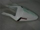 Discount 2003-2004 White Blue Glossy Black Red Suzuki GSXR 1000 Abs Motorcycle Fairings Canada
