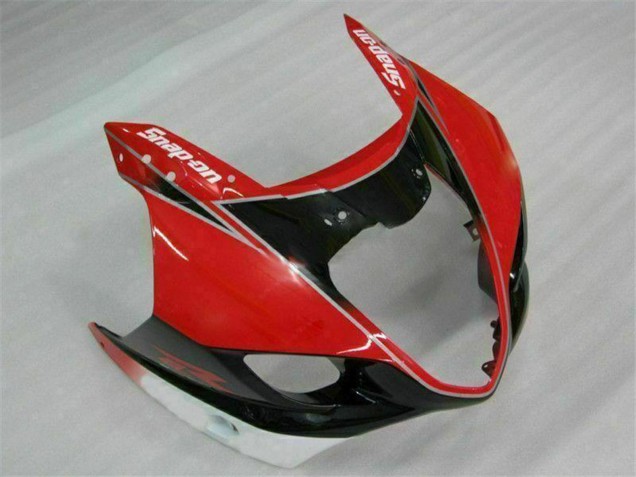 Discount 2003-2004 Red Black Blue Yoshimura Suzuki GSXR 1000 Motorcycle Fairings Canada