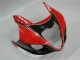 Discount 2003-2004 Red Black Blue Yoshimura Suzuki GSXR 1000 Motorcycle Fairings Canada
