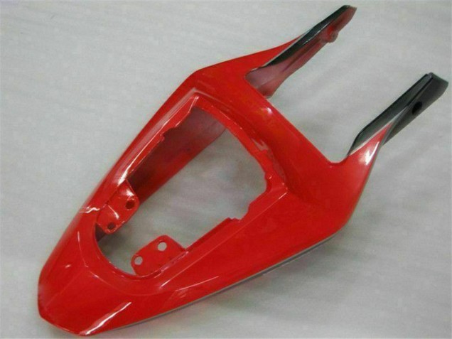 Discount 2003-2004 Red Black Blue Yoshimura Suzuki GSXR 1000 Motorcycle Fairings Canada